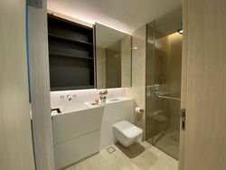 Cairnhill Nine (D9), Apartment #305252311
